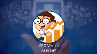 seo virtual assistants