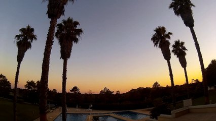 i've never met a sales man like you before