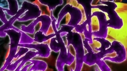 Ushio To Tora Capítulo 15 _ Parte 1 Sub Español (HD)