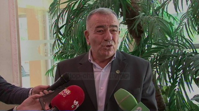 Gjuetarët kundër moratoriumit: Të lejohet, por ligje të forta - Top Channel Albania - News - Lajme