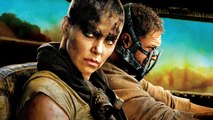 Official Stream Movie Mad Max: Fury Road Full HD 1080P Streaming For Free