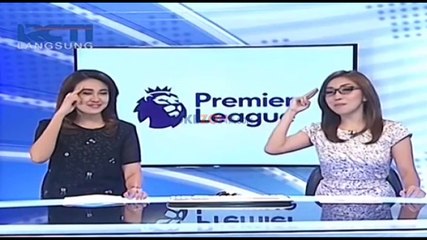 Chelsea Permalukan Manchester United 4-0 di Stamford Bridge