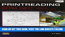 [EBOOK] DOWNLOAD Printreading Based on the 2014 NEC (National Electric Code) (Printreading: Based