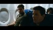 Jack Reacher- Never Go Back Movie CLIP - Plane Fight (2016) - Tom Cruise Movie