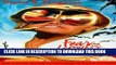 [PDF] Fear and Loathing in Las Vegas: A Savage Journey to the Heart of the American Dream Popular