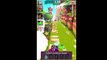 Blades of Brim: Play As Fay - Subway Surfers the Creator - SYBO Games