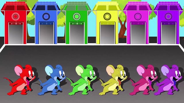 Finger Family Collection|Superheroes Vs Crazy Skeleton Finger Family |Spiderman Vs Skeleton Vs Hulk