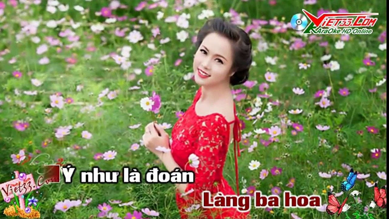 95 chuyen tinh co lai do ben ha