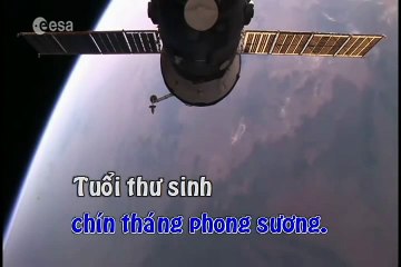 101 chin thang quan truong