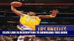 [Read] Ebook The NBA: A History of Hoops: The Story of the Los Angeles Lakers New Reales