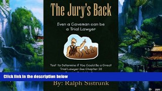 Big Deals  The Jury s Back  Best Seller Books Most Wanted