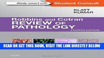 [EBOOK] DOWNLOAD Robbins and Cotran Review of Pathology, 4e (Robbins Pathology) PDF