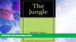 Must Have PDF  The Jungle  Best Seller Books Best Seller