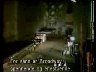 Ballet Classic -Baryshnikov