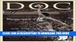 [PDF] Doc: The Rise and Rise of Julius Erving Popular Collection