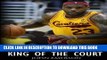 [New] Ebook LeBron James: King of the Court Free Online