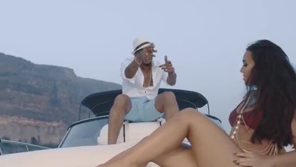 Kamal Raja - Havana MUSIC VIDEO) latets hd video 2016