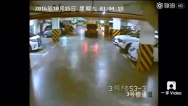 Man Steals Luxury Car Every Night to Impress Friends, Returns in the Morning - YouTube