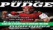 [PDF] They Call Me Pudge: My Life Playing the Game I Love Popular Collection