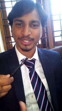 SHORT FILMS MAKINGS AND FYNNY INTERVIEWS BY SHORT FILM ACTORS