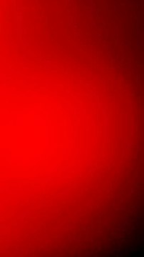 SHORT FILMS MAKINGS AND FYNNY INTERVIEWS BY SHORT FILM ACTORS