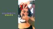 Kylie Jenner | Snapchat Videos | August 2016 | ft Kim, Kendall, Khloe, Kris + More