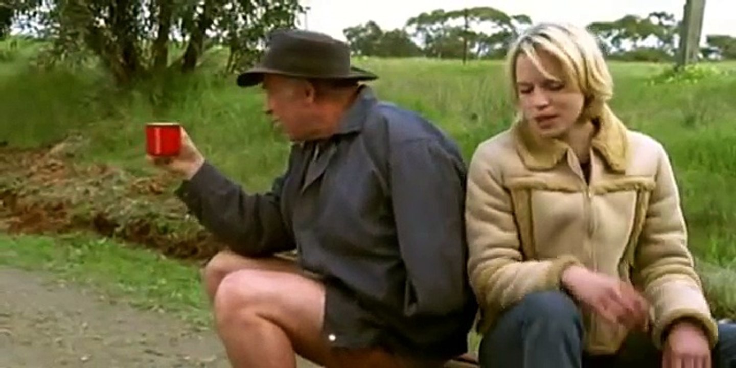 McLeods Daughters S 1 E 15