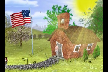 "It's The Write Time" (sic) | Educational Series | S01 E05 | Alejandro Franceschi