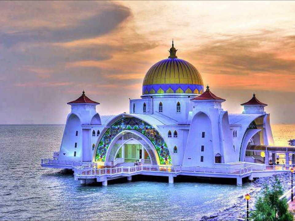 Surah Yaseen Sheikh Mishary bin Rashid Alafasy with Urdu Translation