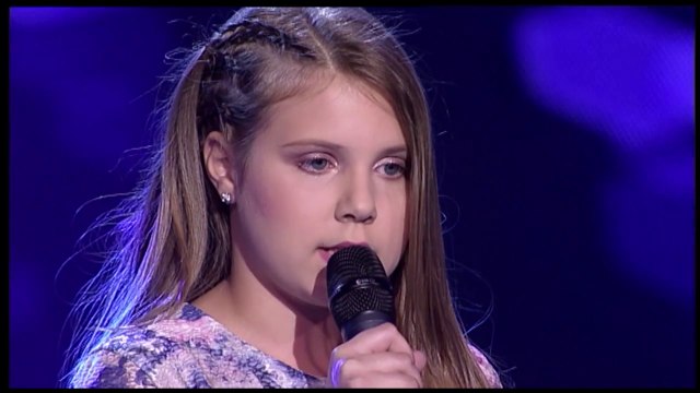 Sofija Đekić - Suze za kraj