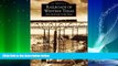 Choose Book Railroads of Western Texas:    San  Antonio  to  El  Paso  (TX)   (Images of America)