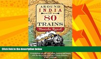 Pdf Online Around India in 80 Trains