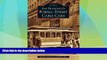 Enjoyed Read San Francisco s Powell Street Cable Cars (Images of Rail)