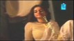 visible bra in Pakistani drama //// latets hd video 2016
