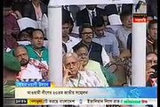 Machrangga TV News Bangla news today 22 October 2016 Bangladesh news Today Bangla News