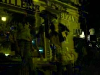 Les pigeons qui roucoulent part3