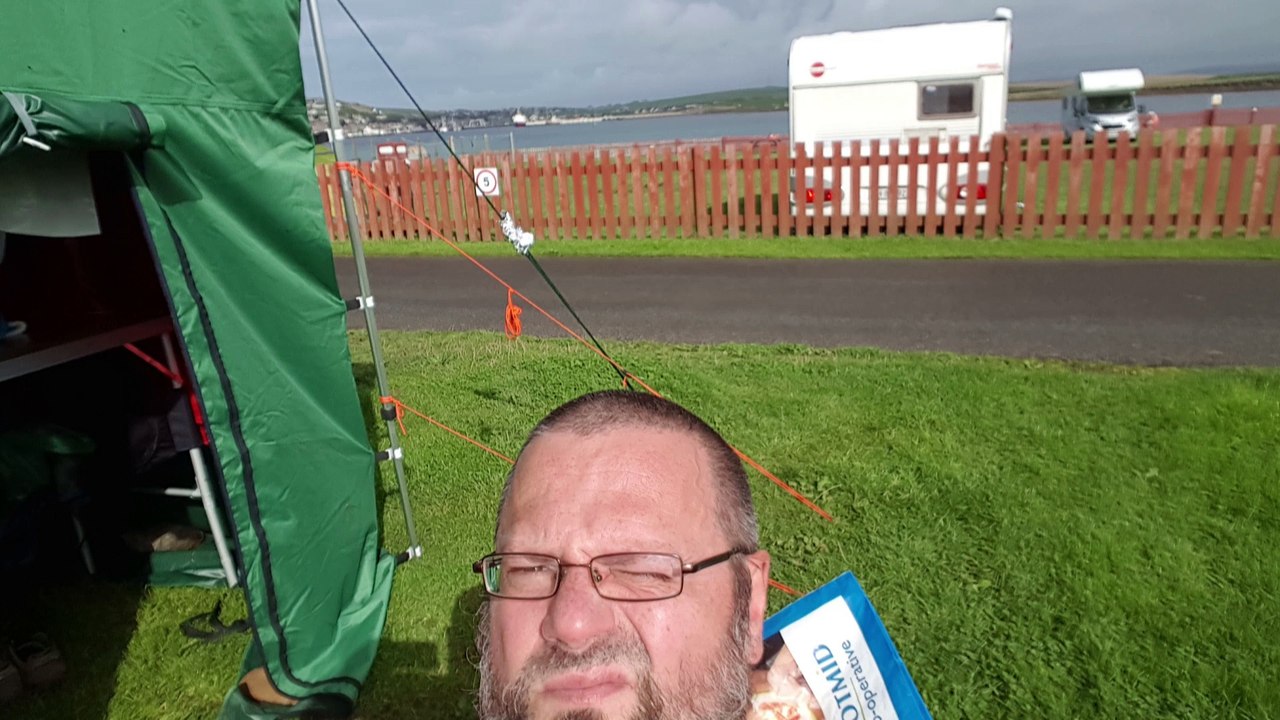 Schottland 2016_160916