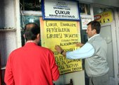 Gaziantepli Muhtar 'FETÖ İhbar Hattı' Açtı