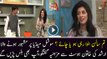 Social Media's Famous Chai Wala Arshad Khan is making Chai in Live Show