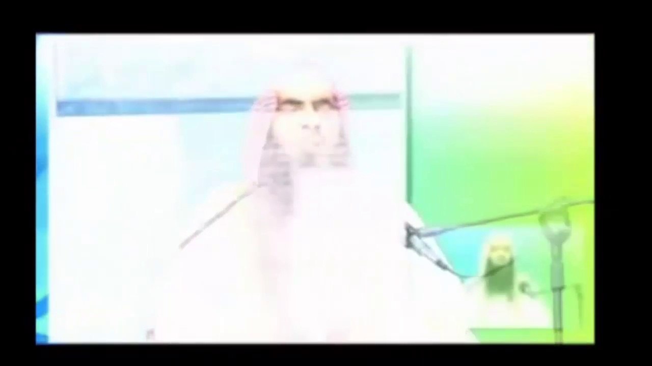 Tahir Ul Qadri Fatwa Sood Halal Hai | Barelvi Shirk Exposed By Syed Tauseef Ur Rehman