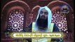 Barelvion ki Shirk o Biddat Mai Taraqiya 1 Exposed By Tauseef UR Rehman | Operation of Ilyas Qadri