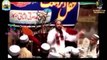 Peer Lasani Sarkar Barelvi Molvi Ki Jhooti Kahani - Jaali Peer Baba Exposed By Tauseef UR Rehman