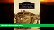 eBook Download Southern Pacific Railroad in Eastern Texas (Images of Rail)