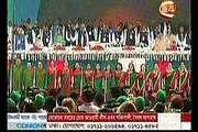 Channel 24 News Bangla news today 22 October 2016 Bangladesh news Today Bangla News