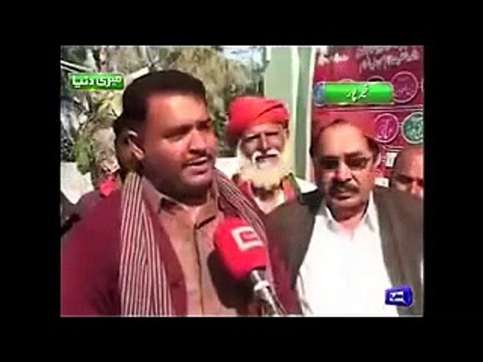 KHOTE DONKEY SHAH WALI SARKAR | BARELVI PEER Exposed by Tauseef Ur Rehman