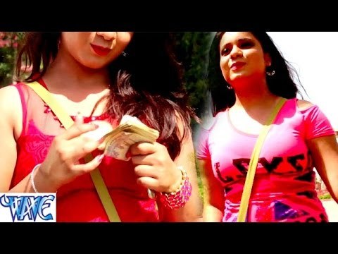 जवानी हाई रेट पे सेल करेलू || Hot Song || Sinduriya Aam || Sonu Sagar || Bhojpuri Hot Songs 2016 new