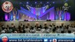 Jihad Ka Sahih Meaning Kya Hai By Dr Zakir Naik 2016 | Ahle Islam Questions