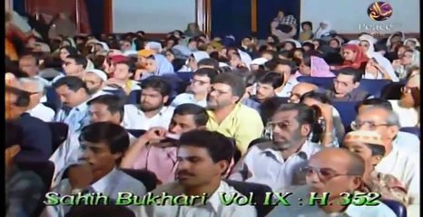 Dr. Zakir Naik New Question & Answer- আমরা নামাজের অনেক গুল নিয়মের কথা জানি সব গুলই কি সঠিক?