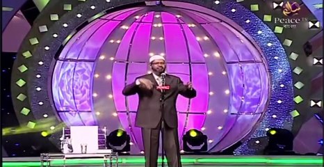 Dr. Zakir Naik New Question & Answer-মৃত ব্যাক্তিরা কোথায় যায় আর তাদের কি হয়?