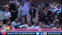 Best Answer By Dr Zakir Naik Allah Is The Light Of The Heavens And The Earth What It Means